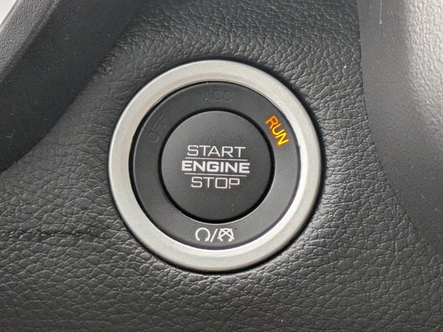 used 2020 Ram 1500 car, priced at $30,734