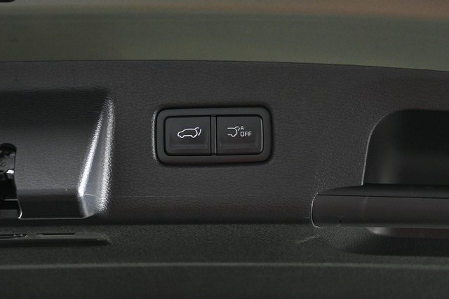 used 2024 Kia Telluride car, priced at $40,800