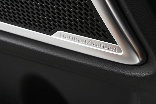 used 2024 Kia Telluride car, priced at $40,800