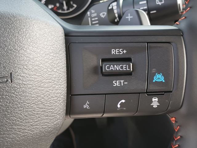 new 2026 Nissan Rogue car, priced at $35,046