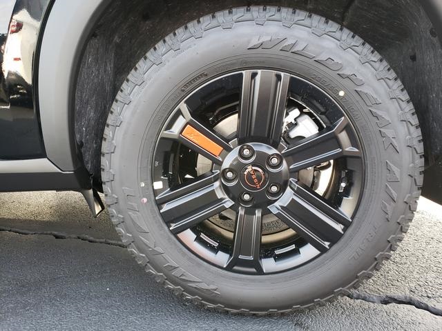 new 2026 Nissan Rogue car, priced at $35,046