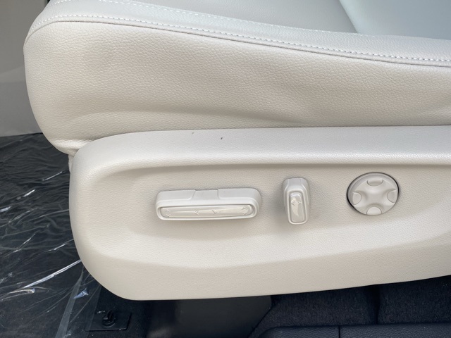 new 2026 Honda Odyssey car, priced at $43,401