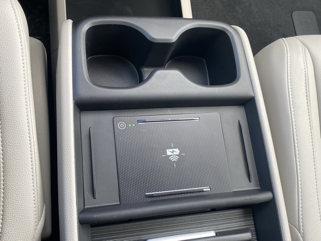 new 2026 Honda Odyssey car, priced at $43,401