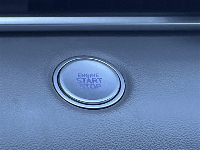 used 2023 Hyundai Elantra car, priced at $20,588