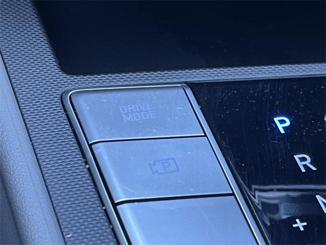 used 2023 Hyundai Elantra car, priced at $20,588