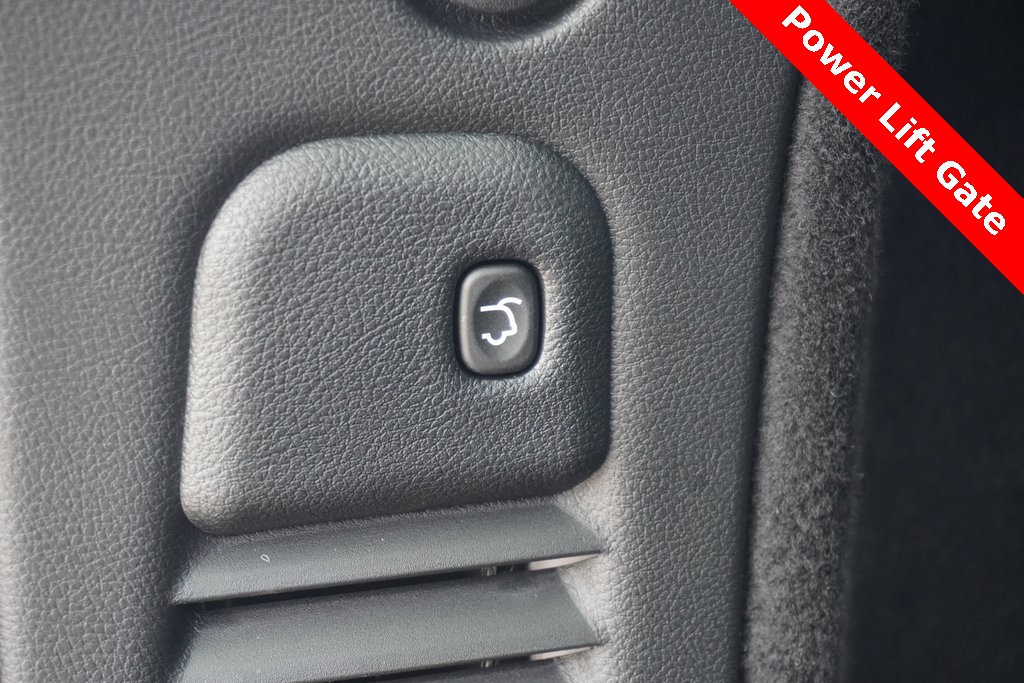 new 2025 Dodge Durango car, priced at $44,915