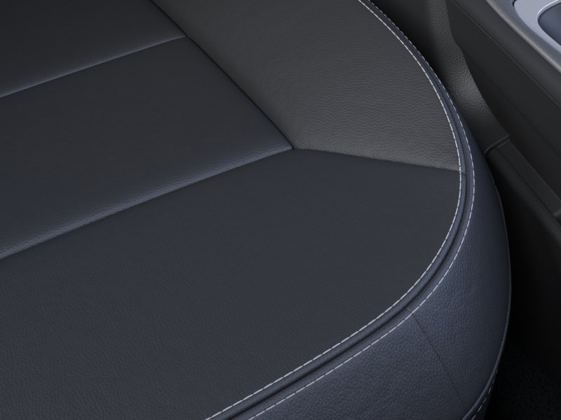 new 2024 Ford Explorer car, priced at $48,265