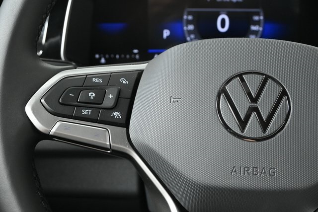new 2025 Volkswagen Jetta car, priced at $27,361