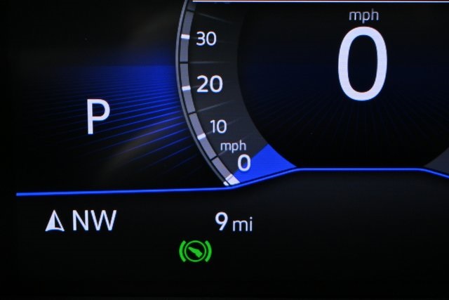 new 2025 Volkswagen Jetta car, priced at $27,361