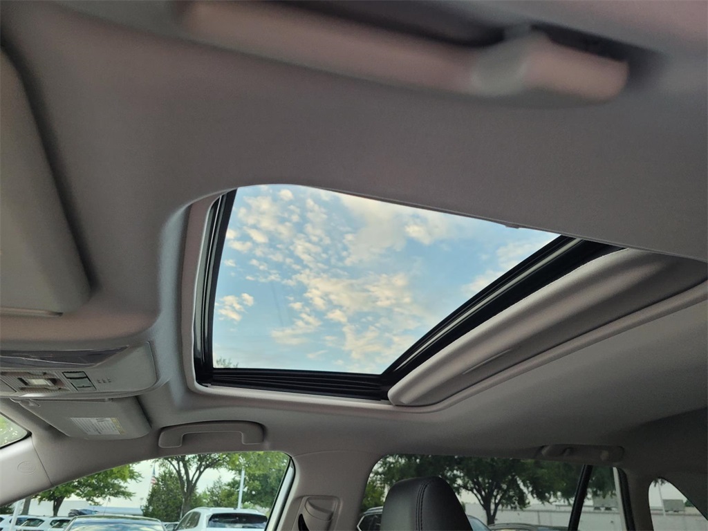 used 2021 Toyota RAV4 car, priced at $21,940