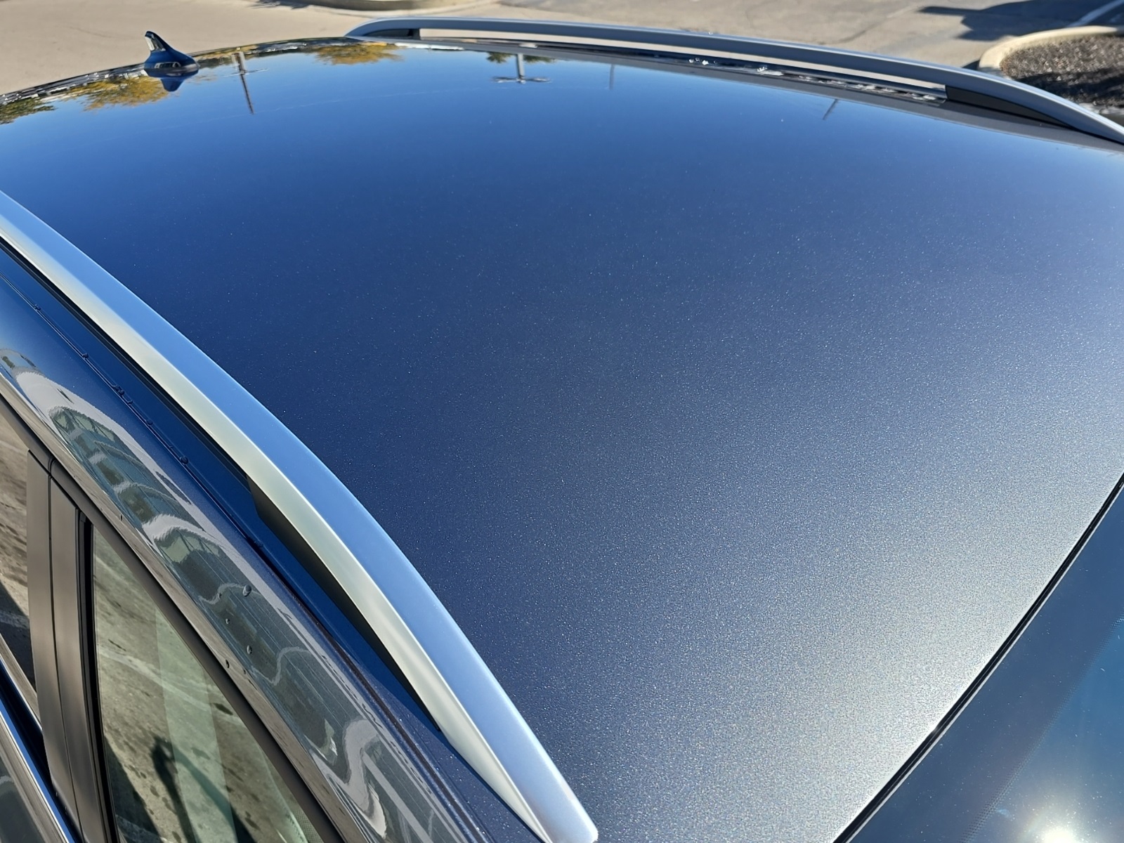 used 2025 Volkswagen Taos car, priced at $27,200