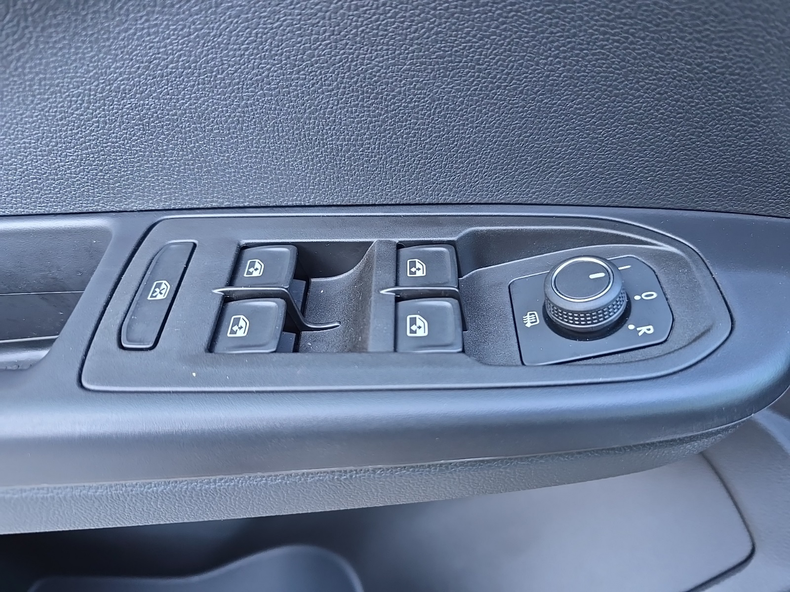 used 2025 Volkswagen Taos car, priced at $27,200