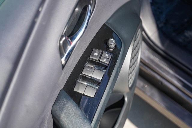 used 2021 Toyota Prius Prime car, priced at $24,992