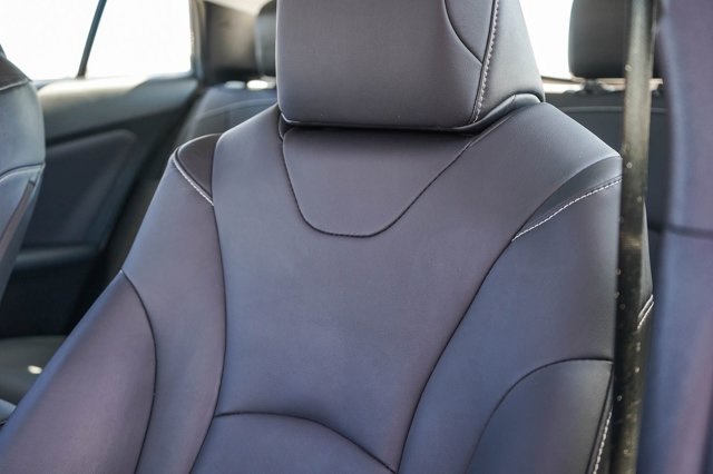 used 2021 Toyota Prius Prime car, priced at $24,992