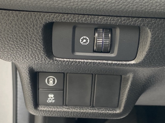 used 2024 Honda Civic car, priced at $23,995