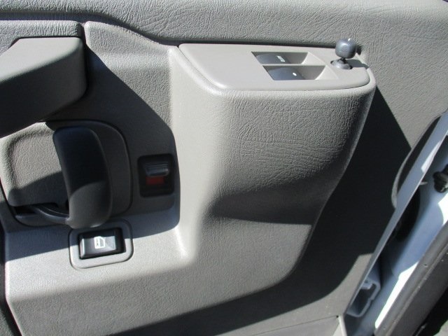 used 2023 GMC Savana 2500 car, priced at $30,888