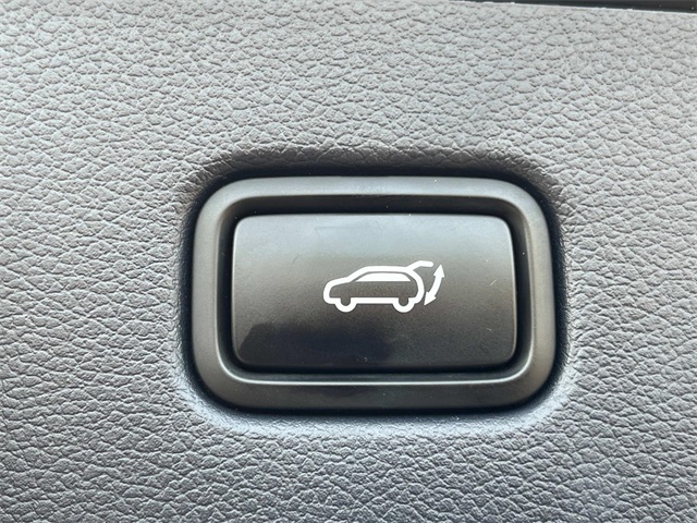 used 2022 Hyundai Palisade car, priced at $32,888