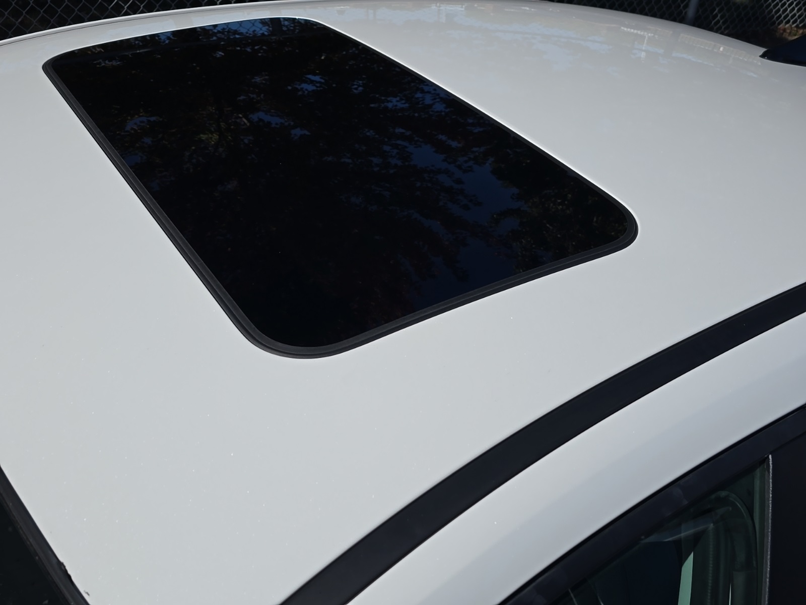 used 2024 Hyundai Elantra car, priced at $21,400