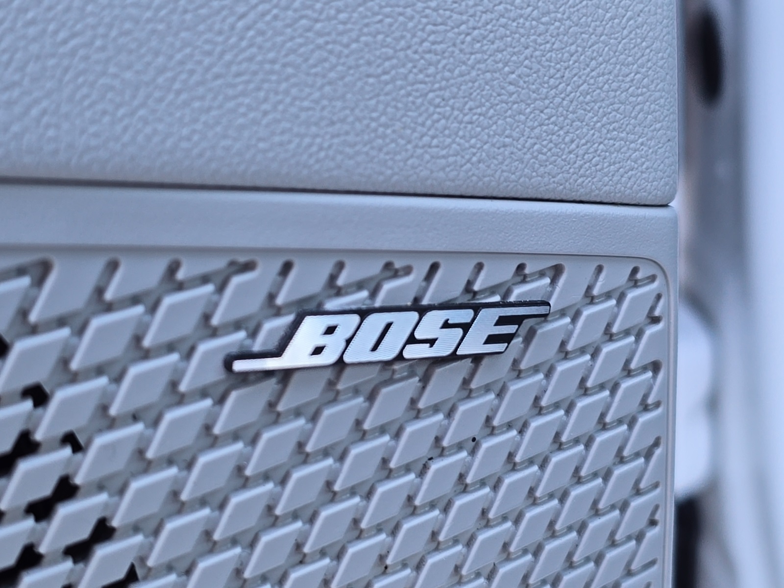 used 2024 Hyundai Elantra car, priced at $21,400