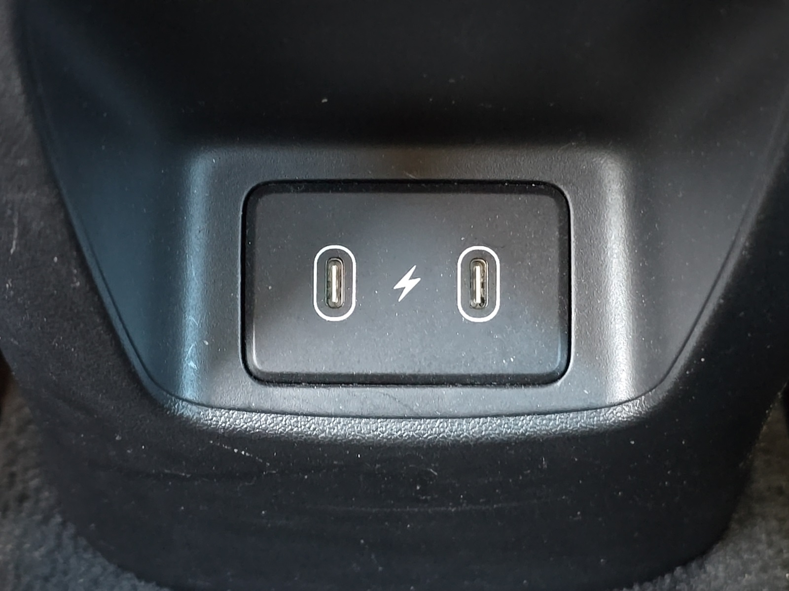 used 2024 Hyundai Elantra car, priced at $21,400