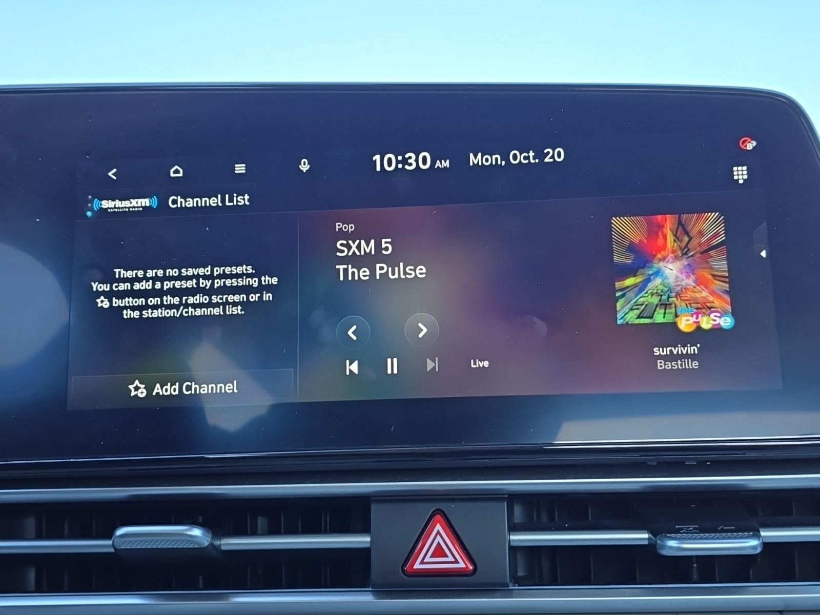 used 2024 Hyundai Elantra car, priced at $21,400