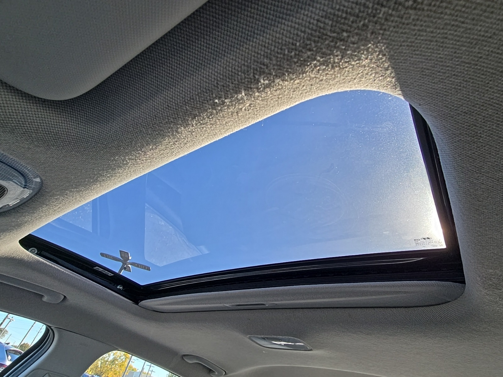 used 2024 Hyundai Elantra car, priced at $21,400