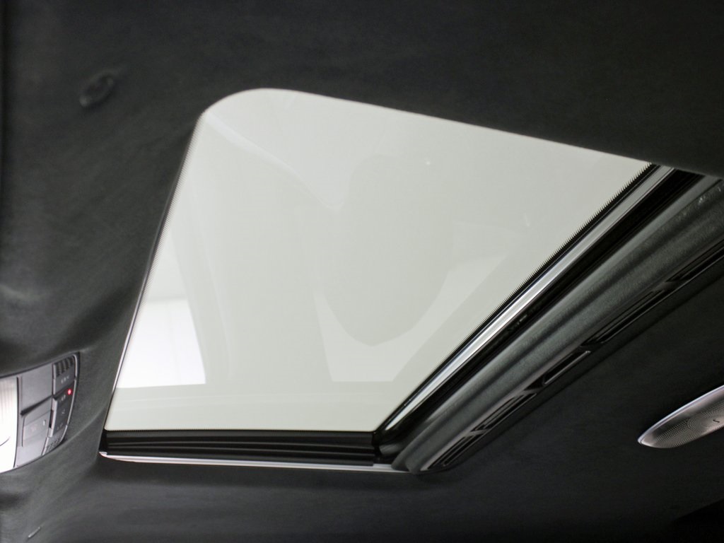 new 2025 Mercedes-Benz G-Class car, priced at $160,910