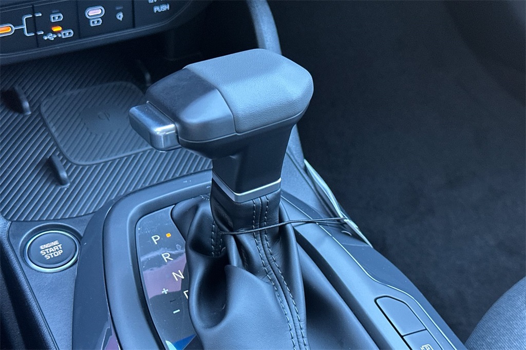 new 2025 Kia K4 car, priced at $25,185