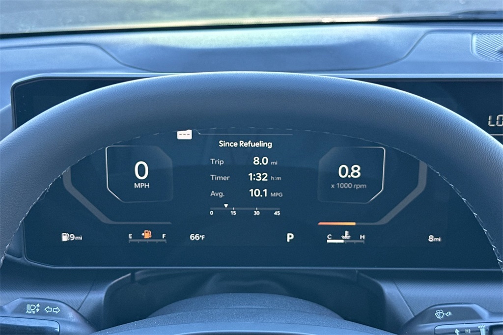 new 2025 Kia K4 car, priced at $25,185