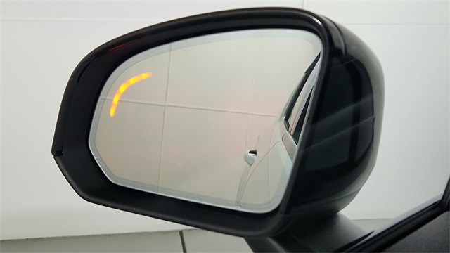 new 2026 Volvo XC40 car, priced at $53,975