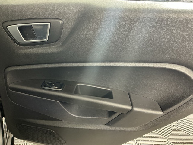 used 2015 Ford Fiesta car, priced at $5,989