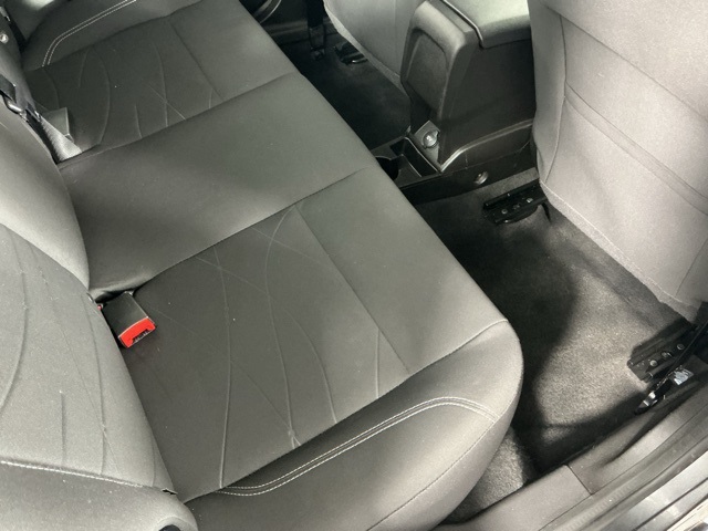 used 2015 Ford Fiesta car, priced at $5,989