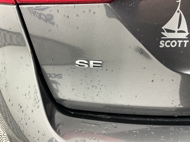 used 2015 Ford Fiesta car, priced at $5,989