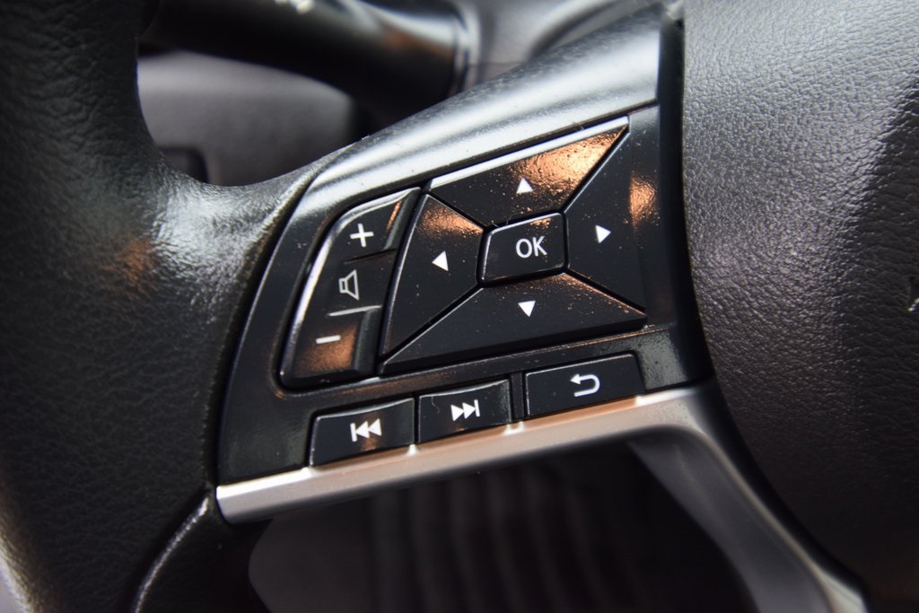 used 2020 Nissan Sentra car, priced at $14,657