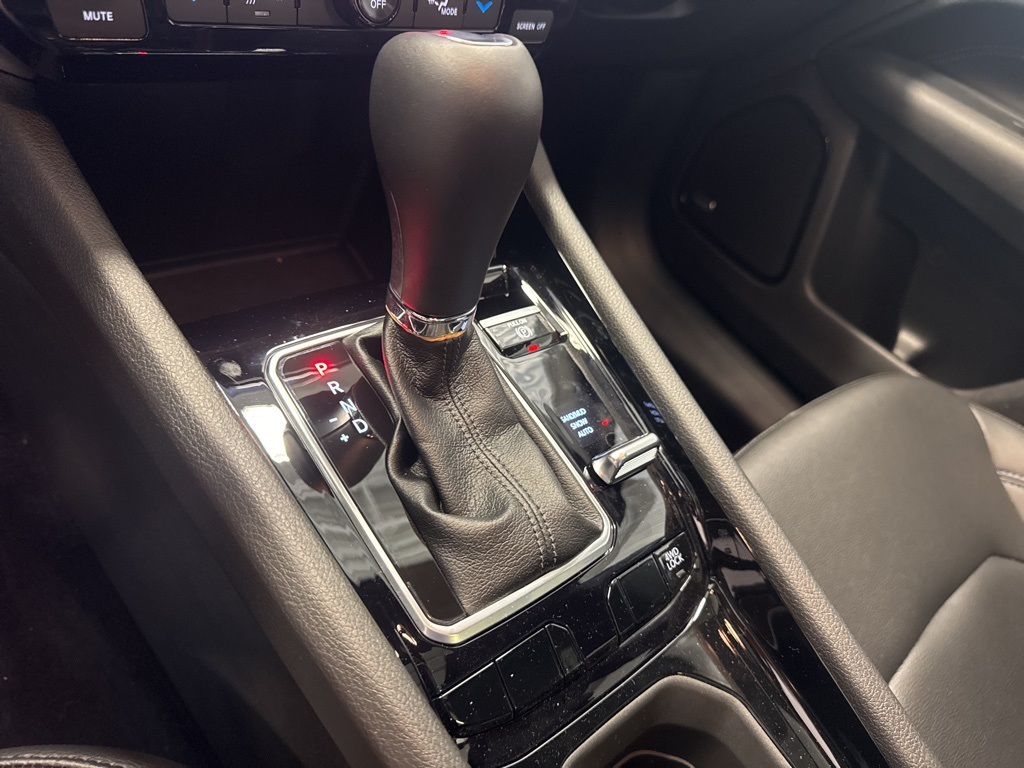 new 2025 Jeep Compass car, priced at $35,221
