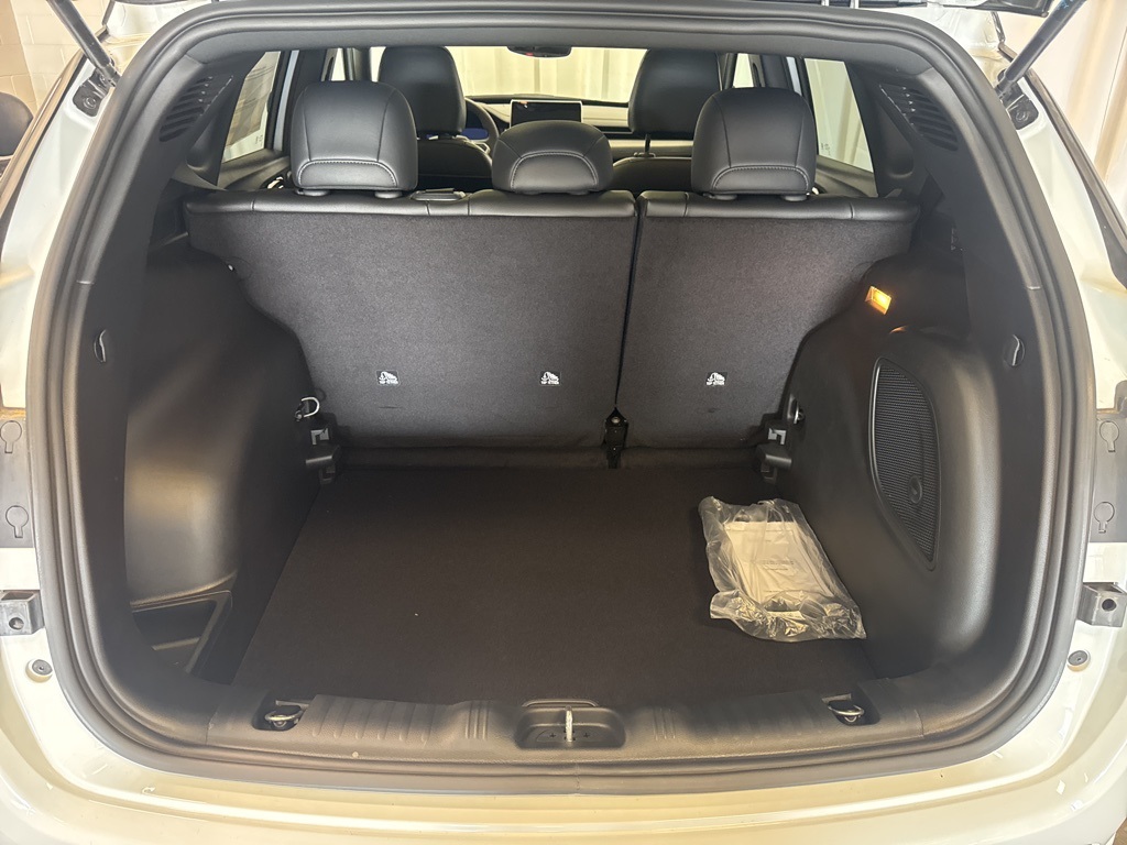 new 2025 Jeep Compass car, priced at $35,221