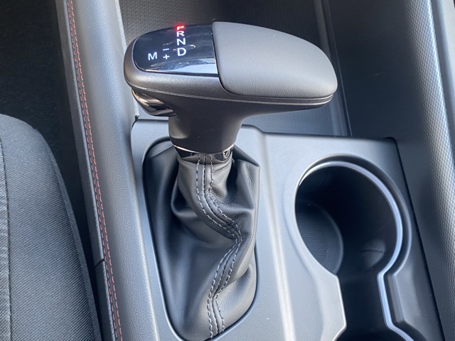 new 2025 Dodge Durango car, priced at $34,899
