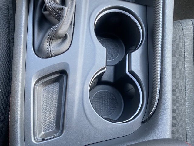 new 2025 Dodge Durango car, priced at $34,899