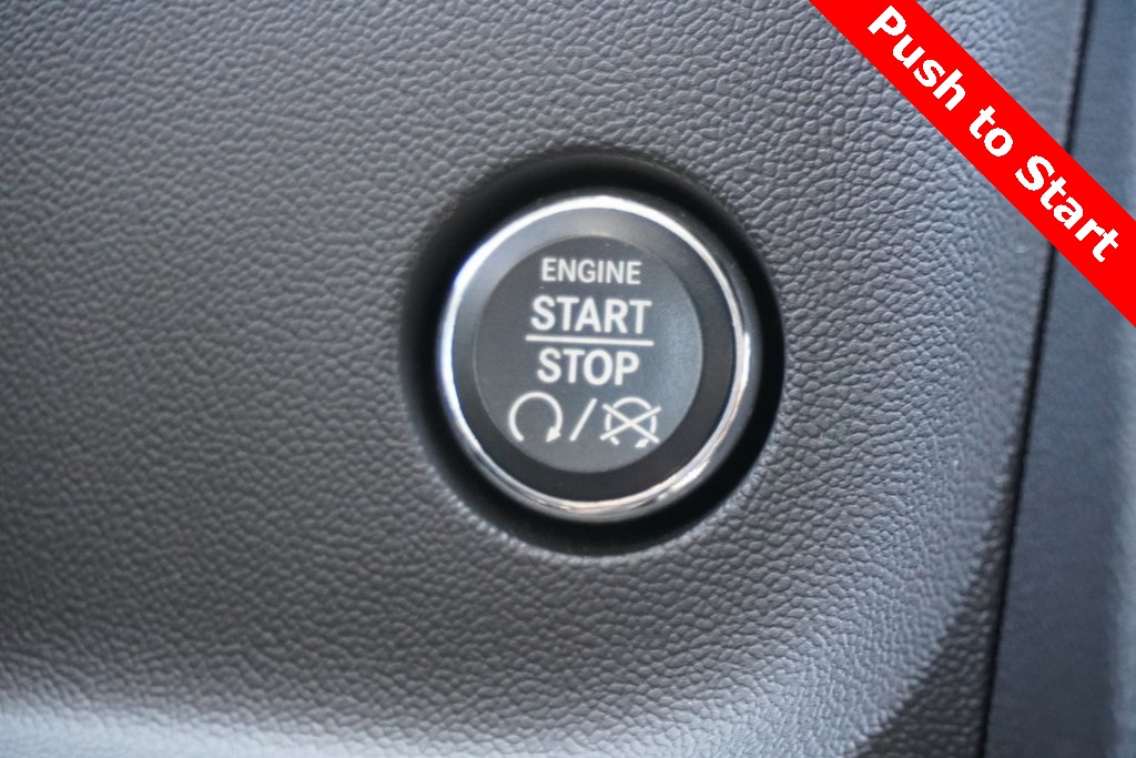 used 2009 Dodge Challenger car, priced at $27,500