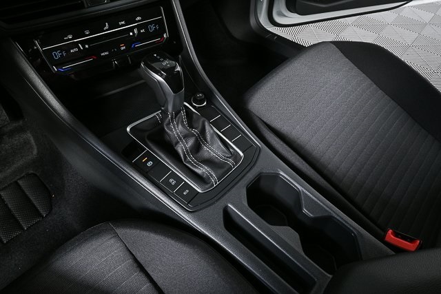 new 2025 Volkswagen Jetta car, priced at $25,115