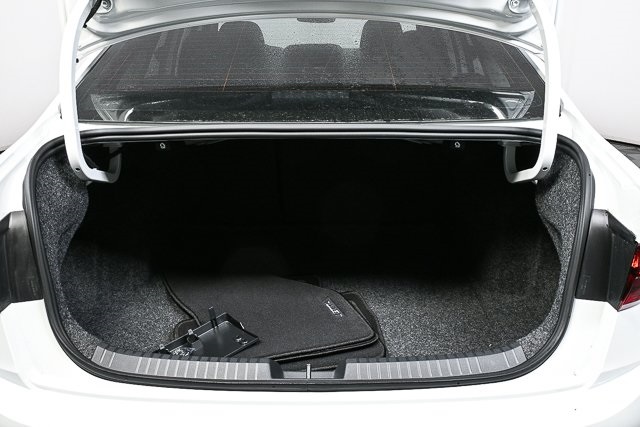 new 2025 Volkswagen Jetta car, priced at $25,115