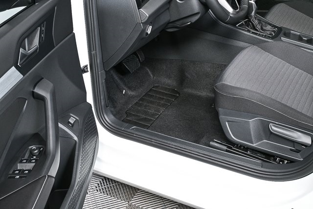 new 2025 Volkswagen Jetta car, priced at $25,115