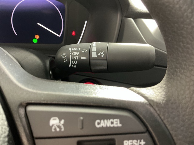 new 2025 Honda Accord car, priced at $32,210