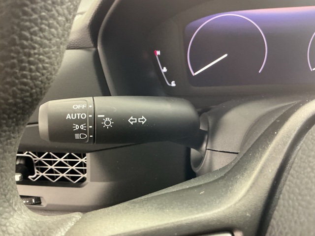 new 2025 Honda Accord car, priced at $32,210