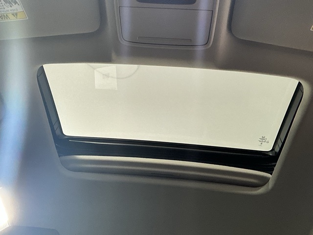 new 2025 Honda Accord car, priced at $32,210