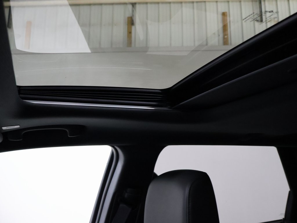 new 2025 Dodge Durango car, priced at $45,310