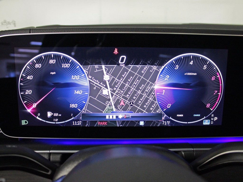 new 2026 Mercedes-Benz GLE car, priced at $86,190