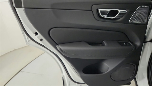new 2026 Volvo XC60 car, priced at $69,315