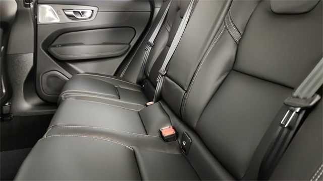new 2026 Volvo XC60 car, priced at $69,315