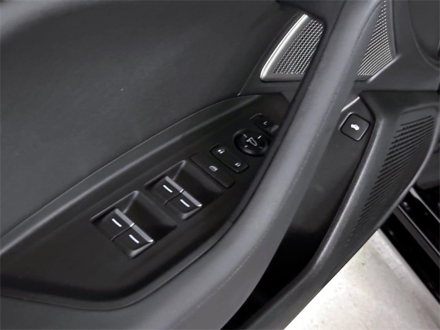 used 2022 Acura TLX car, priced at $33,500